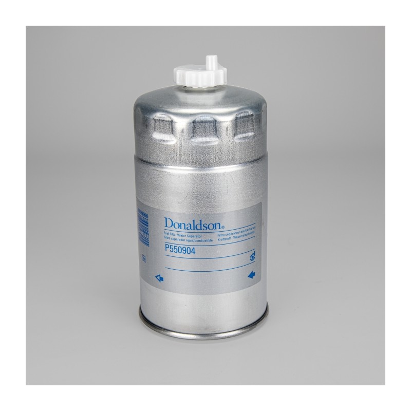 Filtre Donaldson P550904